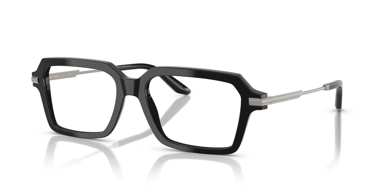 Dolce & Gabbana 3401 Eyeglasses - view 15